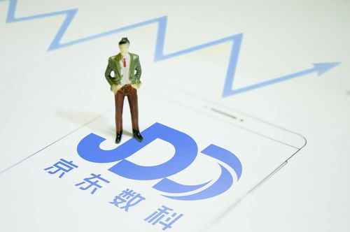 对刘强东连续卸任京东系职务的金融视角解读 服务用户体验是否为终极解释？