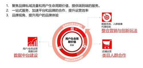 年GMV超百亿的京东投资服务商 马蹄超能服务团的投资咨询服务解析
