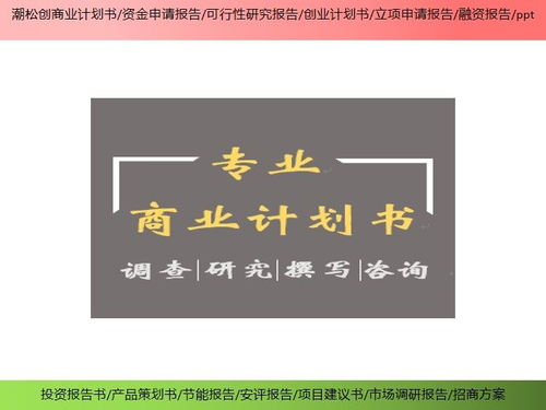 镇江市招商私募并购项目节能评估与投资咨询服务解析
