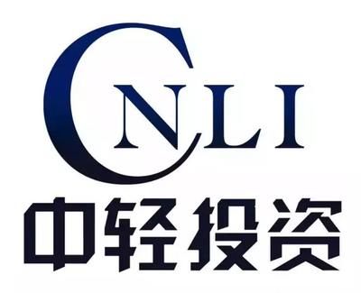 创绿家环保获评全国“诚信企业重点推广单位”，诠释绿色投资新标杆